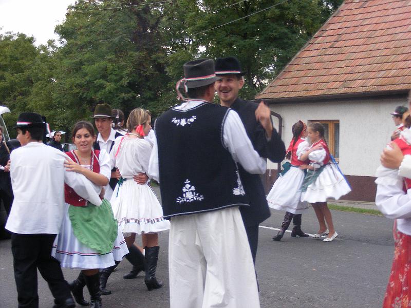 Foto 324.jpg